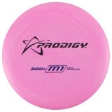 prodigy-300-m1.jpg