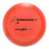 prodigy-400-d1.jpg