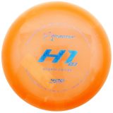 prodigy-400-h1v2.jpg