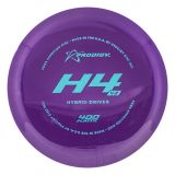 prodigy-400-h4v2.jpg