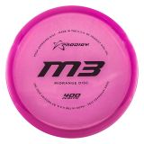 prodigy-400-m3.jpg