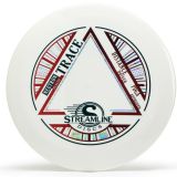 streamline-discs-neutron-trace.jpg