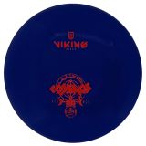 viking-discs-armor-cosmos.jpg