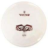 viking-discs-armor-loki.jpg
