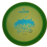 viking-discs-storm-ragnarok.jpg