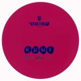 viking-discs-storm-rune-1.jpg