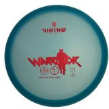 viking-discs-storm-warrior.jpg