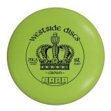 westside-discs-bt-hard-crown.jpg