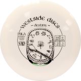 westside-discs-vip-destiny.jpg