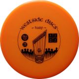 westside-discs-vip-harp.jpg
