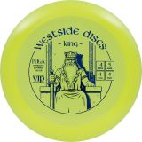 westside-discs-vip-king.jpg
