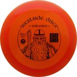 westside-discs-vip-sorcerer.jpg