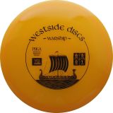westside-discs-vip-warship.jpg
