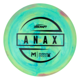 mcbethanax_anax-green