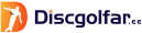 Discgolfar.ee